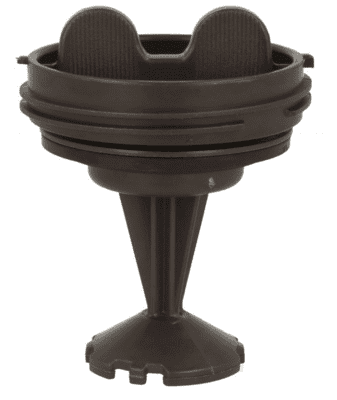 LG trevlesi - 383EER2001G