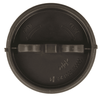 LG trevlesi - 383EER2001G