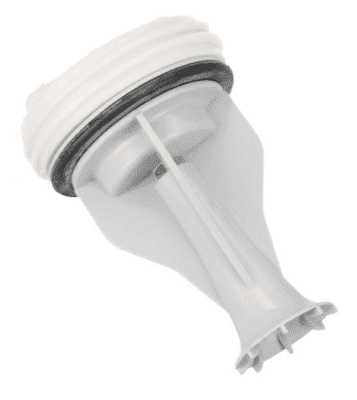 Samsung trevlesi - DC97-14278A