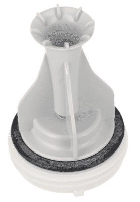 Samsung trevlesi - DC97-14278A