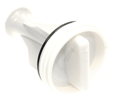 Samsung trevlesi - DC97-14278A