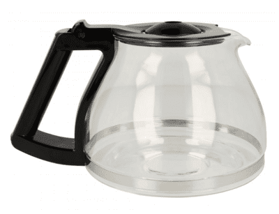 Melitta glaskande 20991