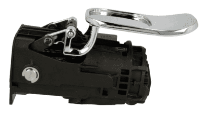 DeLonghi bryggeenhed - 7313254291