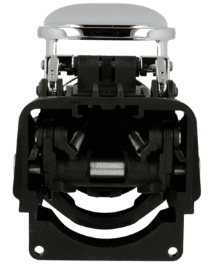 DeLonghi bryggeenhed - 7313254291