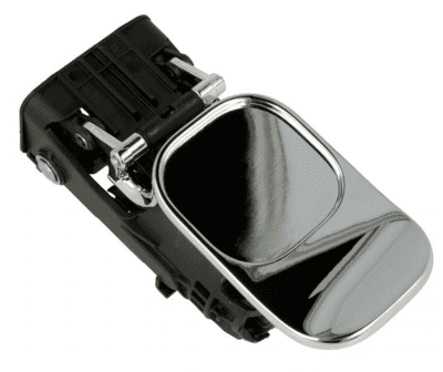 DeLonghi bryggeenhed - 7313254291