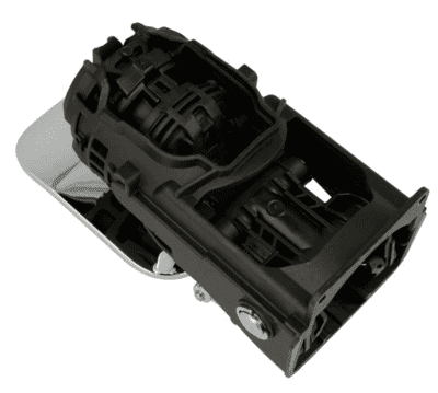 DeLonghi bryggeenhed - 7313254291