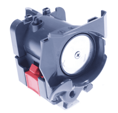 DeLonghi bryggeenhed - AS00006789