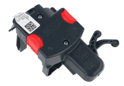 DeLonghi bryggeenhed - AS00006789