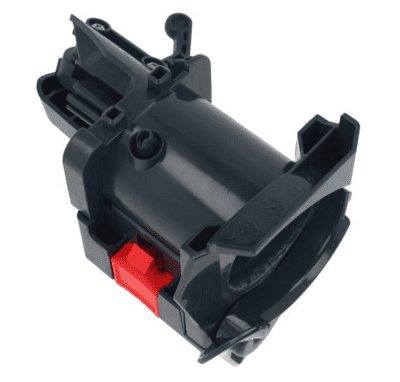 DeLonghi bryggeenhed - AS00006789