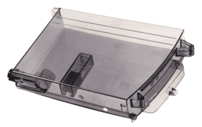 DeLonghi vandbeholder AS13200336