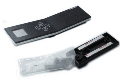 Falmec fjernbetjening til emhætte - 105080053