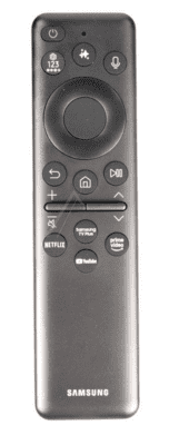 Samsung fjernbetjening BN59-01480L