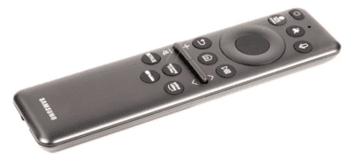 Samsung fjernbetjening BN59-01480L