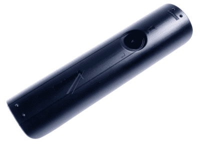 Samsung fjernbetjening BN59-01315Q