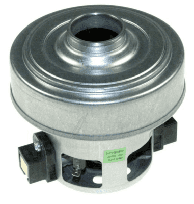 Philips motor til PowerLife & PowerPro