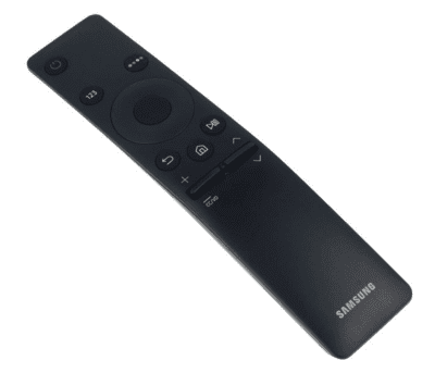 Samsung fjernbetjening BN59-01376A