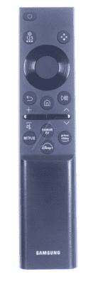 Samsung fjernbetjening BN59-01457B