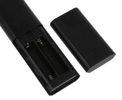 Samsung fjernbetjening AH81-15340A