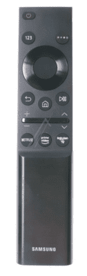 Samsung fjernbetjening BN59-01358C