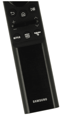 Samsung fjernbetjening BN59-01358C