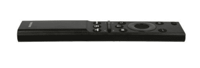 Samsung fjernbetjening BN59-01358C