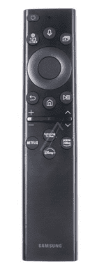 Samsung fjernbetjening BN59-01385B
