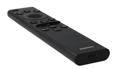 Samsung fjernbetjening BN59-01385B