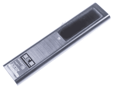 Samsung fjernbetjening BN59-01385B