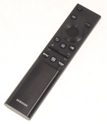 Samsung fjernbetjening BN59-01358B