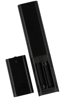 Samsung fjernbetjening BN59-01358B