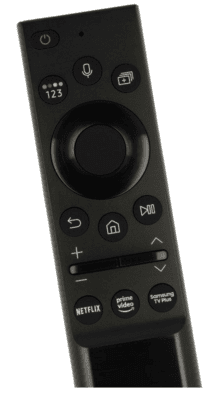 Samsung fjernbetjening BN59-01357B