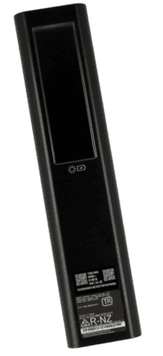 Samsung fjernbetjening BN59-01357B