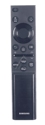 Samsung fjernbetjening BN59-01388H