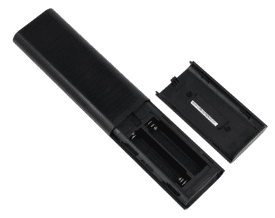 Samsung fjernbetjening BN59-01388H