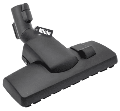 Miele tilbehørssæt til støvsuger