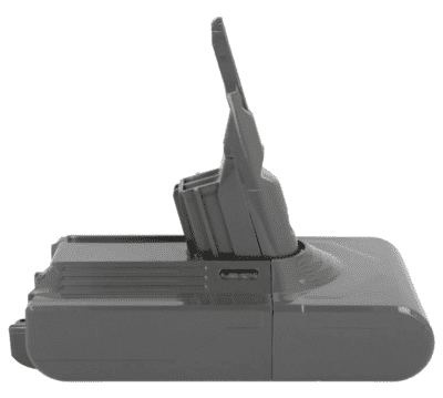 Batteri til Dyson V8 - 3000 mAh