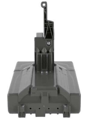 Batteri til Dyson V8 - 3000 mAh