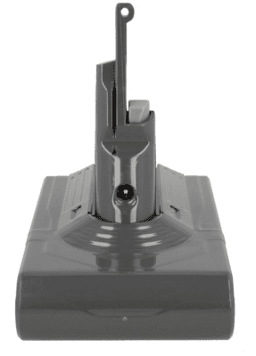 Batteri til Dyson V8 - 3000 mAh