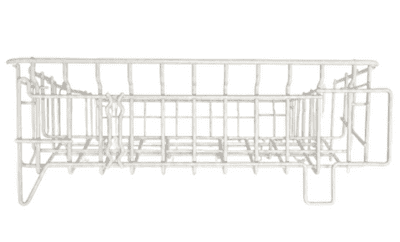 Miele trådkurv 07625011, øverst – original