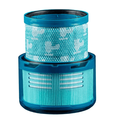 Dyson filter til GEN5-Detect