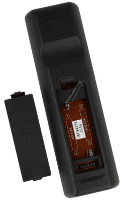 Fjernbetjening LG AKB74815301