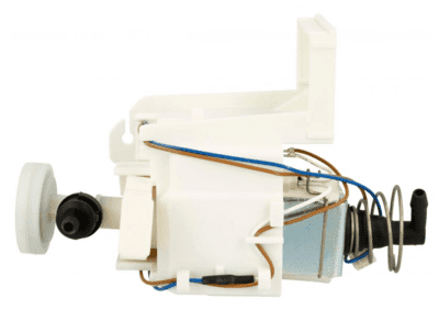 Bosch pumpe til espressomaskine - 12010900