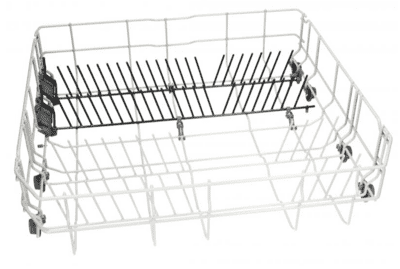 Constructa trådkurv, nederst - 00775102