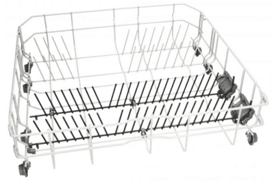 Constructa trådkurv, nederst - 00775102