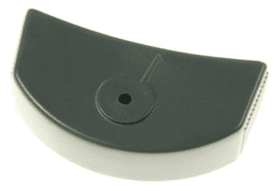 Bravilor Bonamat dæksel, VHG/VG 2000