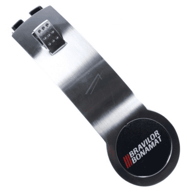 Bravilor Bonamat pumpehåndtag FURENTO 2.2ltr