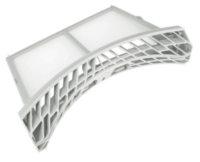 LG fnugfilter til tørretumbler ADQ74514606