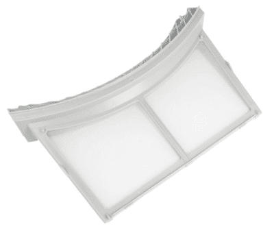 LG fnugfilter til tørretumbler ADQ74514606