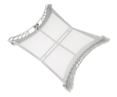 LG fnugfilter til tørretumbler ADQ74514606