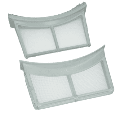 LG fnugfilter til tørretumbler AGM75510732